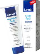 Linola Lotion light 200 ml