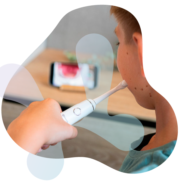 TrueLife SonicBrush Junior J100