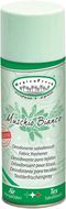HygienFresh Vůně Bílý mech ve spreji víceúčelová 400 ml