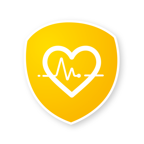 Walmark, Omega 3, Epa, DHA