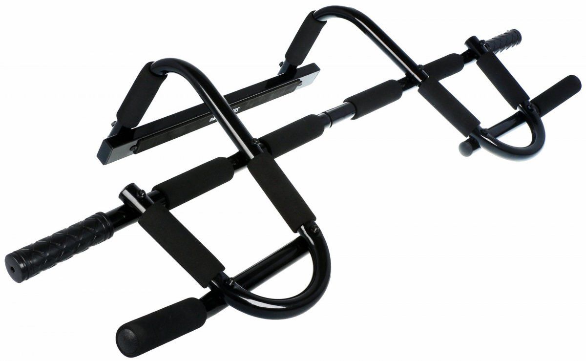 Sharp Shape Hrazda XL