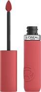 L'Oréal Paris Infaillible Matte Resistance 230 Shopping Spree rtěnka, 5 ml