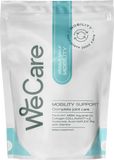WeCare About your MOBILITY 280 kapslí