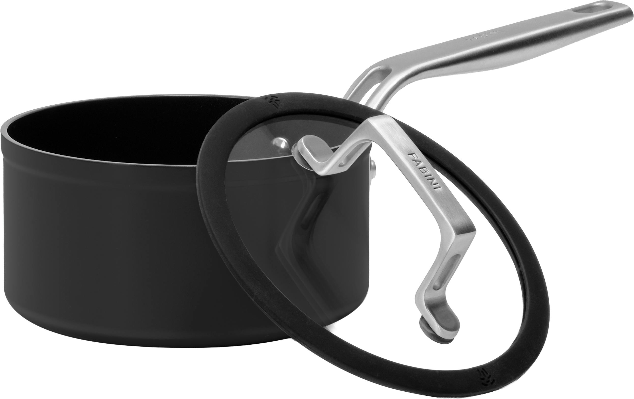 FABINI Rendlík Meda 4.0 Pro 16 cm, 1.3 l
