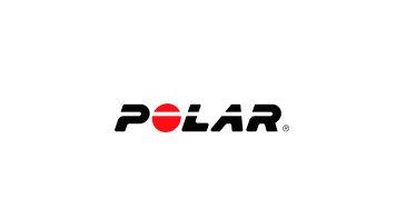 polar