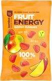 Bombus Fruit energy Mango  Gummies 35 g