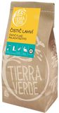 Tierra Verde Čistič lahví pro snadné mytí lahví a lahviček 1 kg