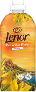 Lenor Lenor aviváž Sicilia 1200 ml