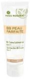 Yves Rocher BB krém pro dokonalou pleť 6v1 Medium 50 ml