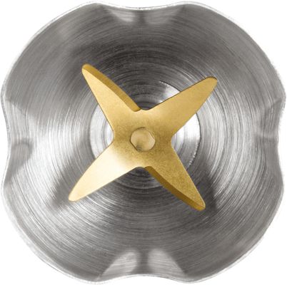 Sencor Tyčový mixér SHB 5501CH-EUE3, šedá