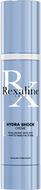 Rexaline Hydra Shock hydratační krém 50 ml