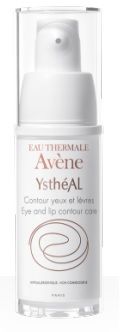 Avène AVENE Ystheal Okolí očí a rtů 30ml SLEVA