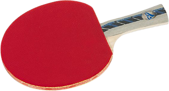 Rucanor Orient pálka na stolní tenis 1 ks