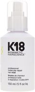 K18 Obnovující vlasová mlha Biomimetic Hairscience 150 ml