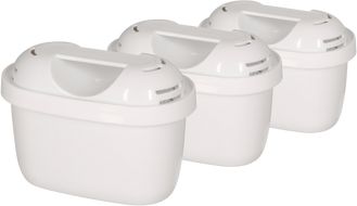 Lauben Water Filters 32GW, Filtrační patrona 3 ks