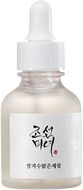Beauty Of Joseon Glow deep serum rice + alpha arbutin 30 ml