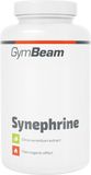 GymBeam Synefrin 90 ks