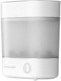 Philips Avent Sterilizátor parní elektrický SCF291/00