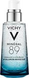 Vichy Minéral 89 Hyaluron Booster 50 ml