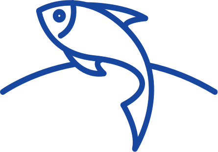 Nukleotidy a omega 3