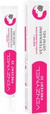Venzymel Prevent 35 veterinární ústní 30 ml