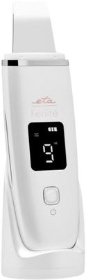 ETA Ultrazvuková špachtle Fenité 5353 90000