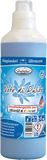 HygienFresh Prací gel na barevné a bílé prádlo Note di Pulito 1 l
