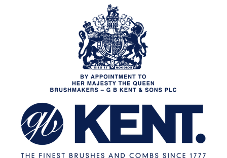 kent