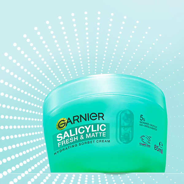 Garnier 