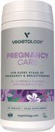 Vegetology Pregnancy Care 60 tablet