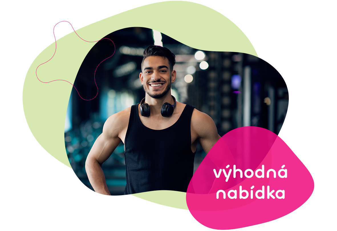 Urbanista Malibu solárně nabíjený přenosný reproduktor