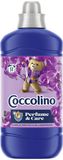 Coccolino aviváž Purple Orchid 1.27 l