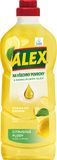 Alex Na všechny povrchy Citrus 1000 ml