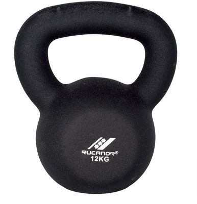 Rucanor Kettlebell 4 kg