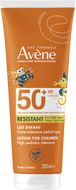 Avène Sun Mléko pro děti SPF50+ 250 ml