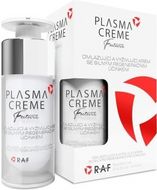 PlasmaCreme Future krém 30 ml