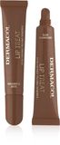 Dermacol Lip Treat hydratační lesk na rty č. 13 Brownie Bite 1 x 10 ml