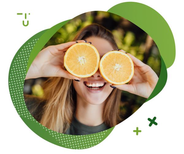 Prečo užívať CEM-M® Gummies Imunita?