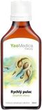 YaoMedica Rychlý pulec 50 ml