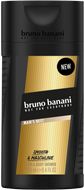 Bruno Banani Best sprchový gel pro muže 250 ml