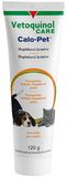 Calo-pet Vitamínová pasta 120 g