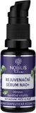 Nobilis Tilia Rejuvenační sérum NAD+ 20 ml