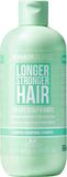 Hairburst Šampon pro mastnou pokožku hlavy a kořínky 350 ml