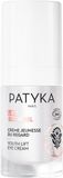 Patyka Liftingový krém na oční okolí 15 ml