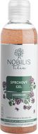 Nobilis Tilia Sprchový gel Geraniový 200 ml