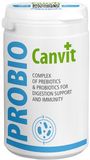 Canvit Probio pro psy a kočky 210 tablet