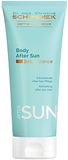 Dr. med. Christine Schrammek Body After Sun 200 ml