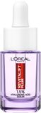 L'Oréal Paris Revitalift Filler vyplňující sérum s 1,5 % čisté kyseliny hyaluronové, 15 ml