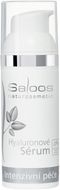 Saloos Hyaluronové sérum 50 ml