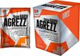 Extrifit Agrezz pomeranč sáčky 20 x 20.8 g